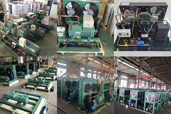 product-600-400 092dc8ed3a02a6a48ec66643c49ea97