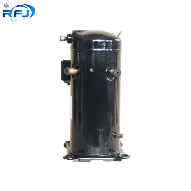 ZP72KCETFD CPL scroll compressor (2)