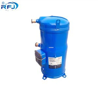 380V ড্যানফসস হারমেটিক সংকোচকারী
