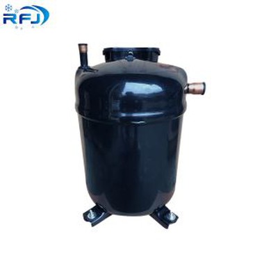 R410a মিতসুবিশি ইনভার্ট কম্প্রেসার