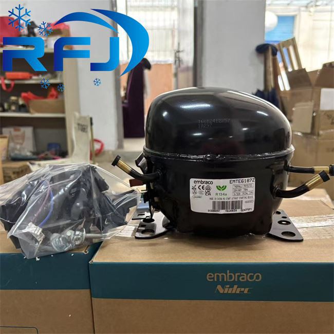 আলিঙ্গন