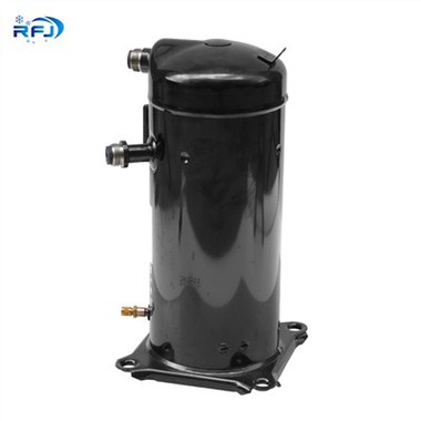 380V 400V R22 কোপল্যান্ড কম্প্রেসার
