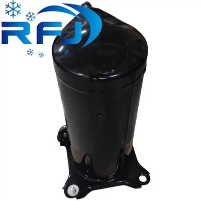 7HP কম্প্রেসার