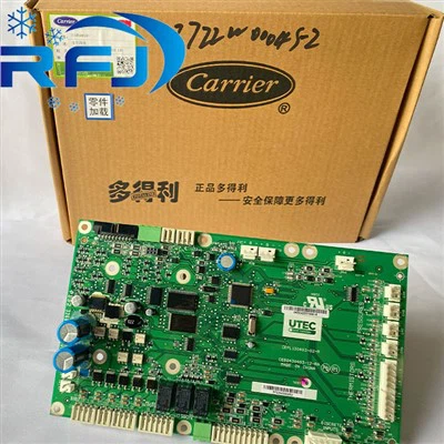 প্রধান সার্কিট বোর্ড 32GB500382